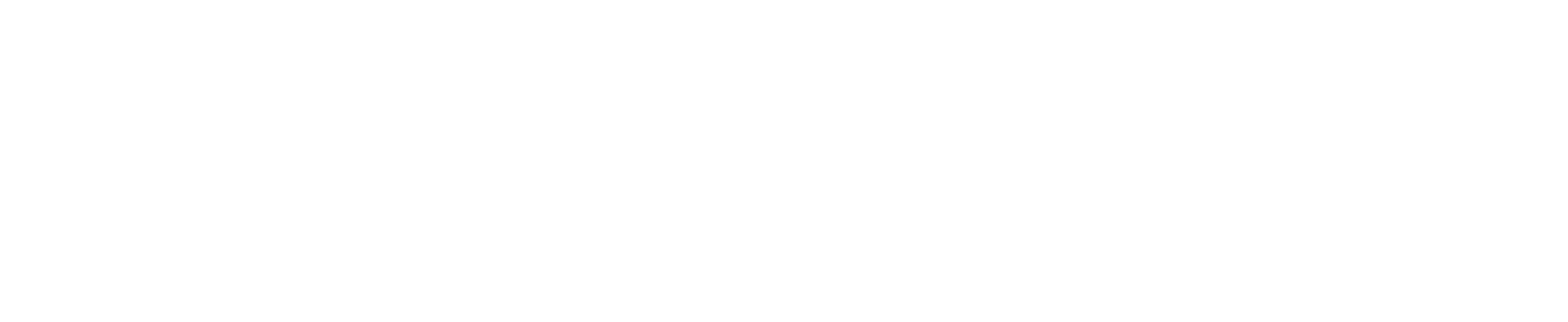 re true ロゴ画像