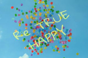 retrue27