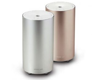 pro_aromicair_big