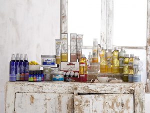 %e3%82%ab%e3%83%a9%e3%83%bc