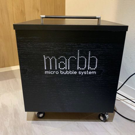 marbb